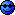 http://www.aluston.ru/media/joomgallery/images/smilies/blue/sm_cool.gif