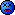 http://www.aluston.ru/media/joomgallery/images/smilies/blue/sm_dead.gif